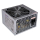 Zasilacz LC POWER LC420H 420W
